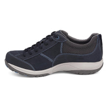 DANSKO PAISLEY - 4350-751075