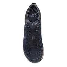DANSKO PAISLEY - 4350-751075