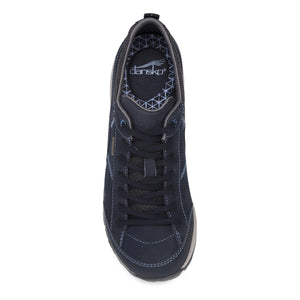 DANSKO PAISLEY - 4350-751075
