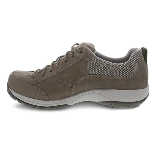 DANSKO PAISLEY - 4350-207616