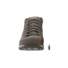 DANSKO PAISLEY - 4350-207616