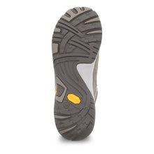 DANSKO PAISLEY - 4350-207616