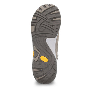 DANSKO PAISLEY - 4350-207616