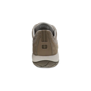 DANSKO PAISLEY - 4350-207616