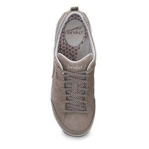 DANSKO PAISLEY - 4350-207616