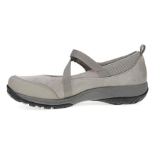 DANSKO PRIMROSE - 4363-150200