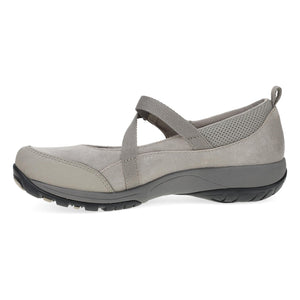 DANSKO PRIMROSE - 4363-150200
