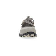 DANSKO PRIMROSE - 4363-150200