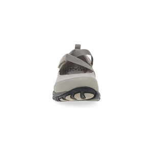 DANSKO PRIMROSE - 4363-150200