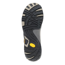 DANSKO PRIMROSE - 4363-150200