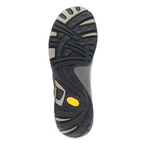 DANSKO PRIMROSE - 4363-150200