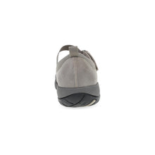 DANSKO PRIMROSE - 4363-150200