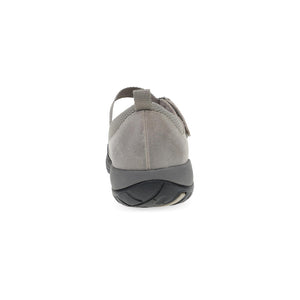 DANSKO PRIMROSE - 4363-150200