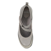 DANSKO PRIMROSE - 4363-150200