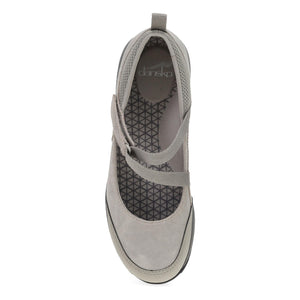 DANSKO PRIMROSE - 4363-150200