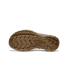 KEEN FOOTWEAR NEWPORT H2 - 1030135