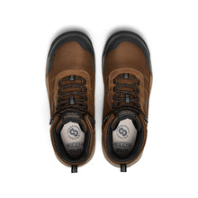 KEEN UTILITY SKOKIE HIKER WP CT - 1031427
