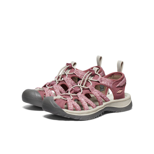 KEEN FOOTWEAR WHISPER-W - 1028816
