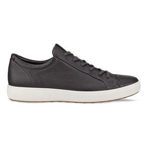 ECCO USA INC ECCO SOFT 7 470364 01001 Hudson Shoe Store