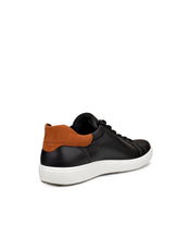 ECCO HELSINKI 2M EASYSLIP - 500244-01667