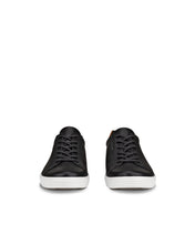 ECCO HELSINKI 2M EASYSLIP - 500244-01667