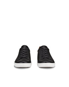 ECCO HELSINKI 2M EASYSLIP - 500244-01667