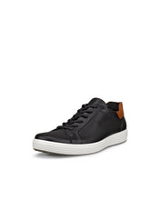 ECCO HELSINKI 2M EASYSLIP - 500244-01667