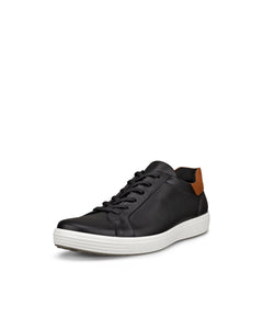ECCO HELSINKI 2M EASYSLIP - 500244-01667