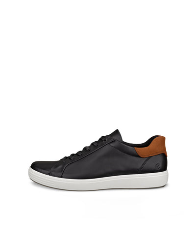 ECCO HELSINKI 2M EASYSLIP - 500244-01667