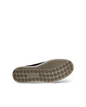 ECCO HELSINKI 2M EASYSLIP - 500244-01667