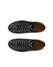 ECCO HELSINKI 2M EASYSLIP - 500244-01667