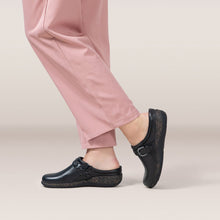 AETREX WORLDWIDE INC LIBBY - DM200WIDE