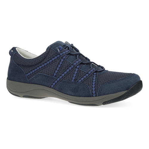 DANSKO HARLYN WIDE - 4854-050275