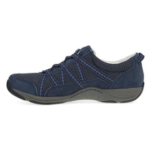 DANSKO HARLYN WIDE - 4854-050275