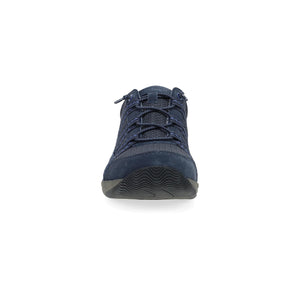 DANSKO HARLYN WIDE - 4854-050275
