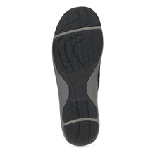 DANSKO HARLYN WIDE - 4854-050275