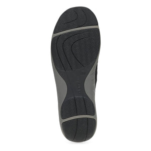 DANSKO HARLYN WIDE - 4854-050275