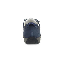 DANSKO HARLYN WIDE - 4854-050275
