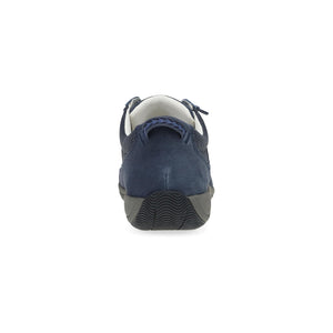 DANSKO HARLYN WIDE - 4854-050275