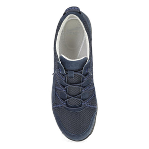 DANSKO HARLYN WIDE - 4854-050275