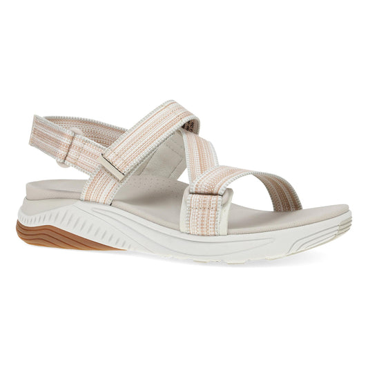 DANSKO RAYNA - 4917-160324