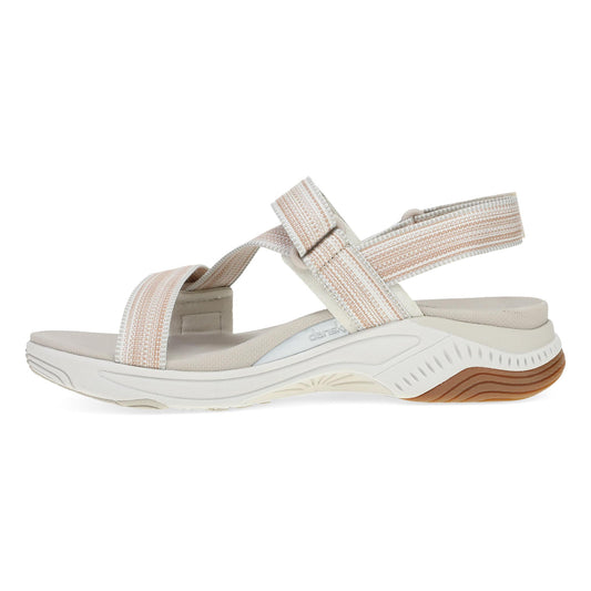 DANSKO RAYNA - 4917-160324