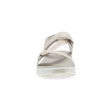 DANSKO RAYNA - 4917-160324