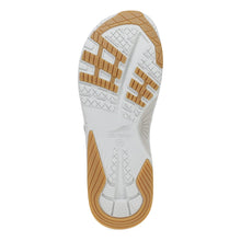 DANSKO RAYNA - 4917-160324