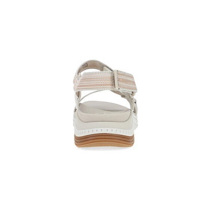 DANSKO RAYNA - 4917-160324