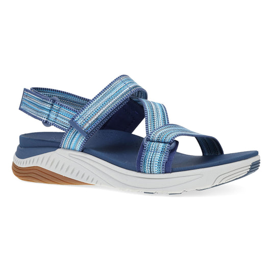 DANSKO RAYNA - 4917-390354