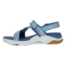 DANSKO RAYNA - 4917-390354