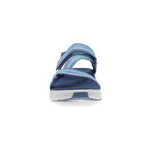 DANSKO RAYNA - 4917-390354