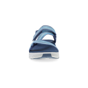 DANSKO RAYNA - 4917-390354