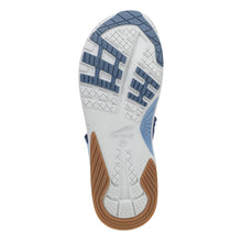 DANSKO RAYNA - 4917-390354